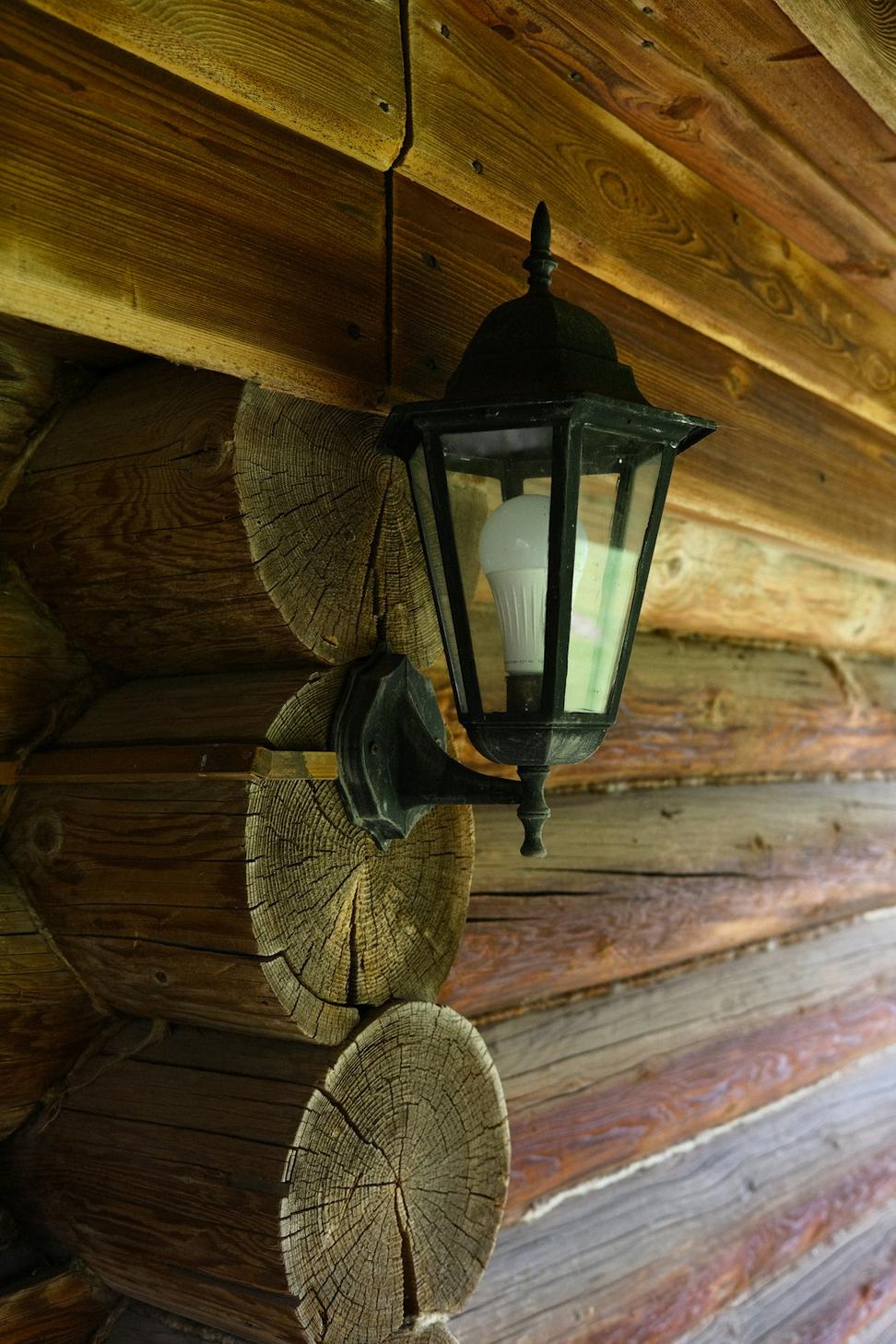 Nordic Design